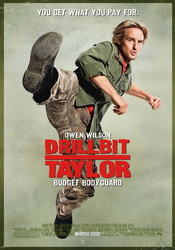 small poster image