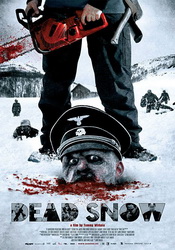 small poster image