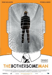 small poster image