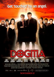 small poster image