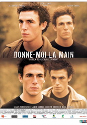 small poster image