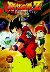 small poster image