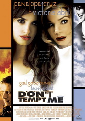 small poster image