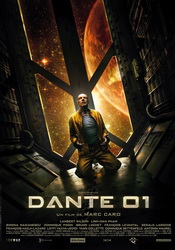 small poster image