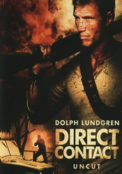 small poster image