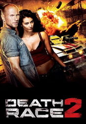 small poster image