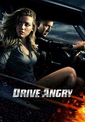small poster image
