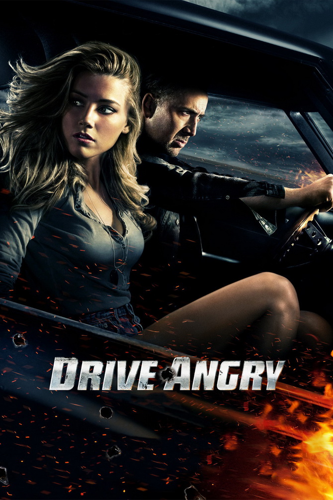 poster image