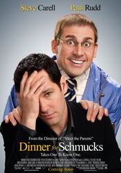 small poster image