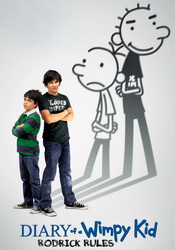 small poster image