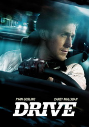 small poster image