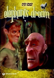 small poster image