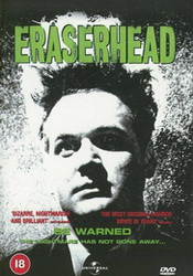 small poster image