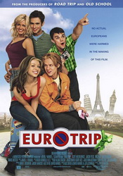 small poster image