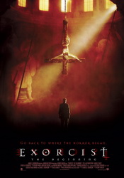 small poster image