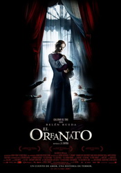 small poster image
