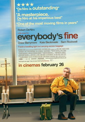 small poster image