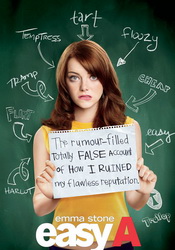 small poster image