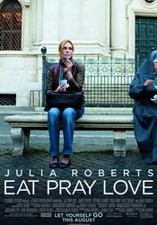 small poster image