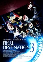 small poster image