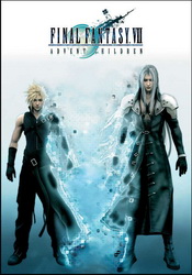 small poster image