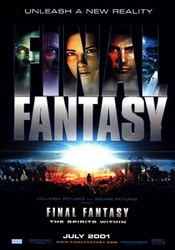 small poster image