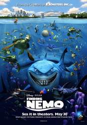 small poster image