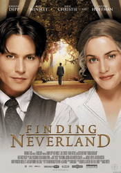 small poster image