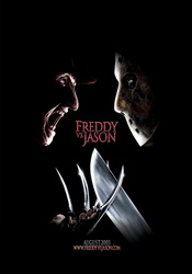 small poster image