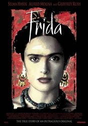 small poster image