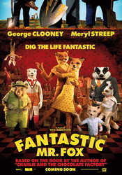 small poster image