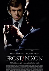 small poster image