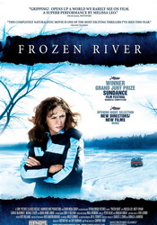 small poster image