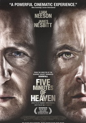 small poster image