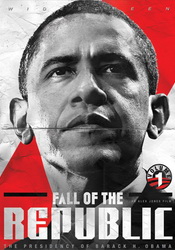small poster image