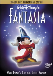 small poster image