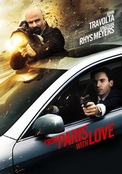 small poster image