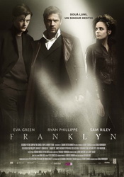 small poster image