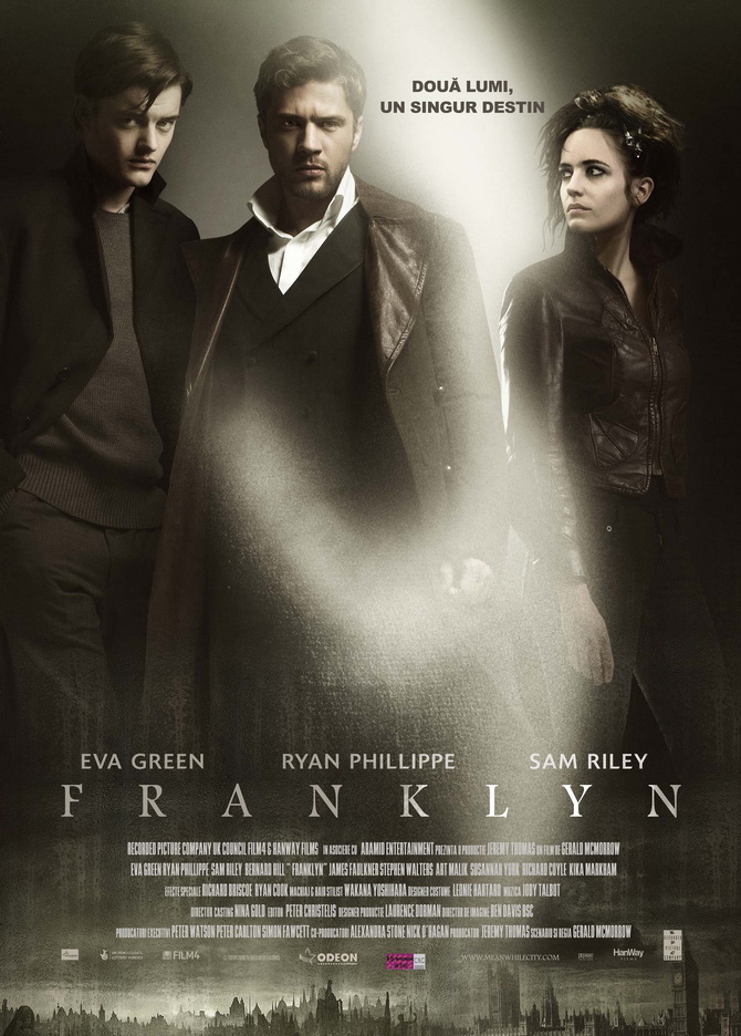 poster image