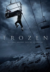small poster image