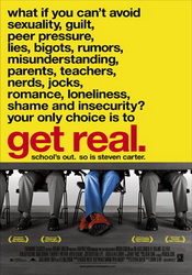 small poster image