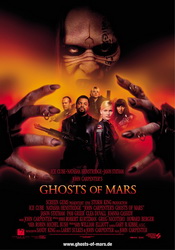 small poster image