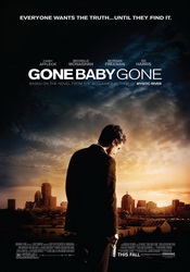 small poster image