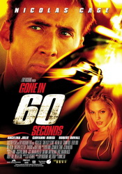 small poster image