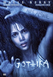 small poster image