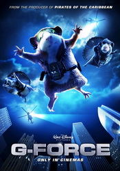 small poster image