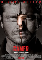 small poster image