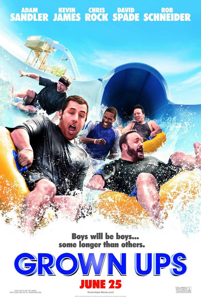 poster image
