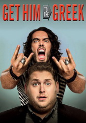 small poster image