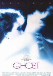 small poster image